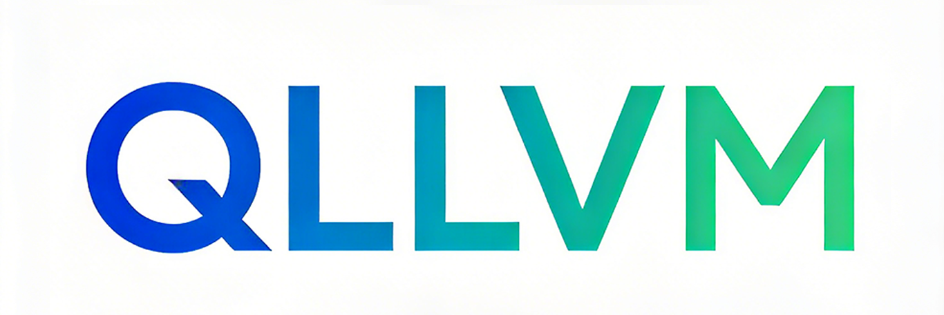 _images/QLLVM0.0.png